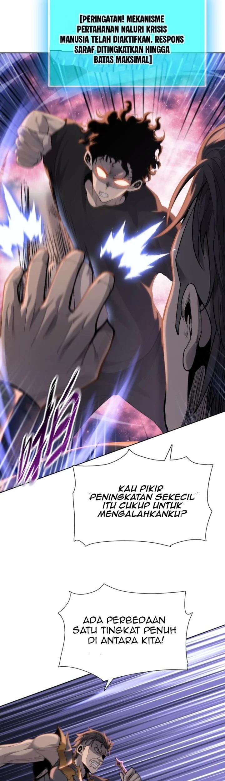 Chapter 42 - halaman 15