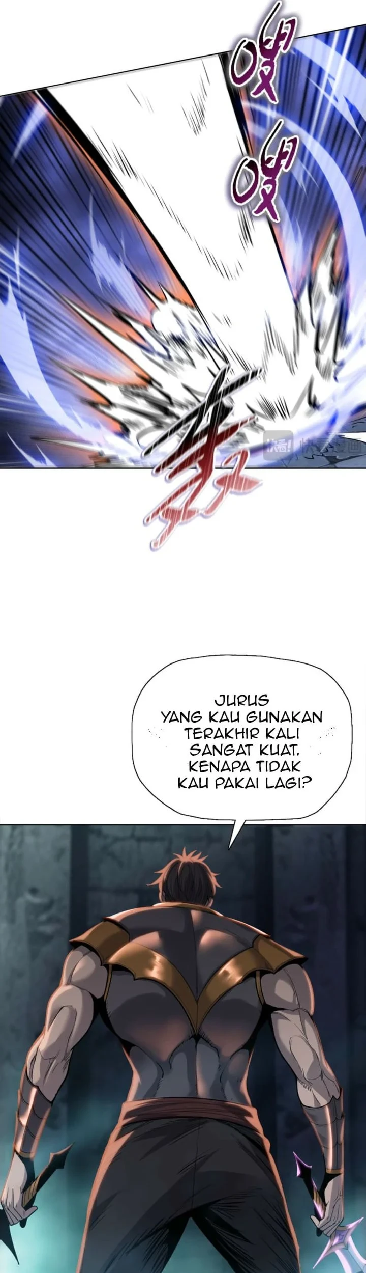 Chapter 42 - halaman 17