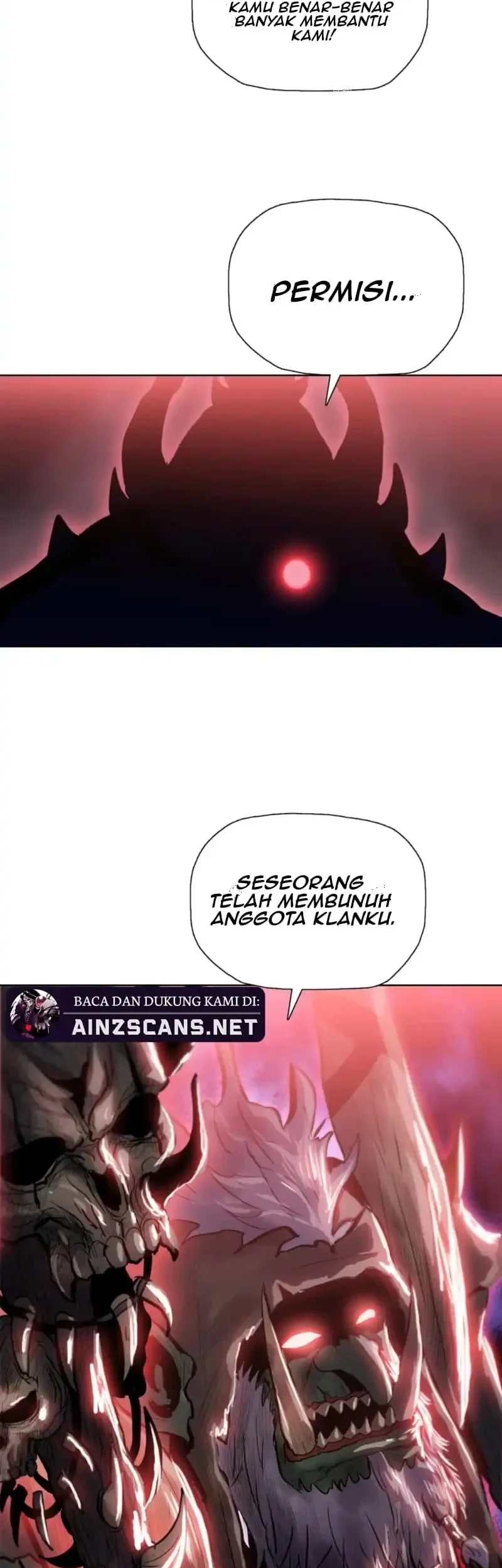 Chapter 43 - halaman 51