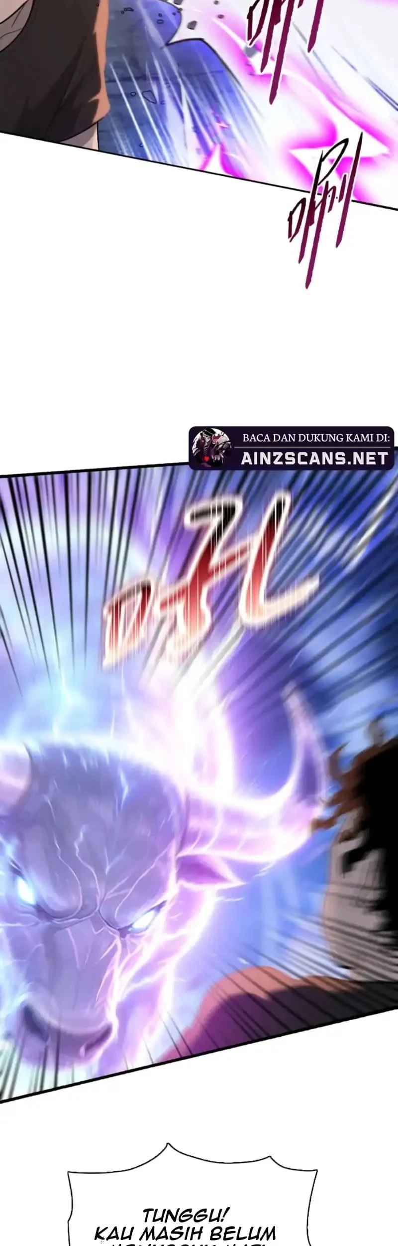 Chapter 43 - halaman 7