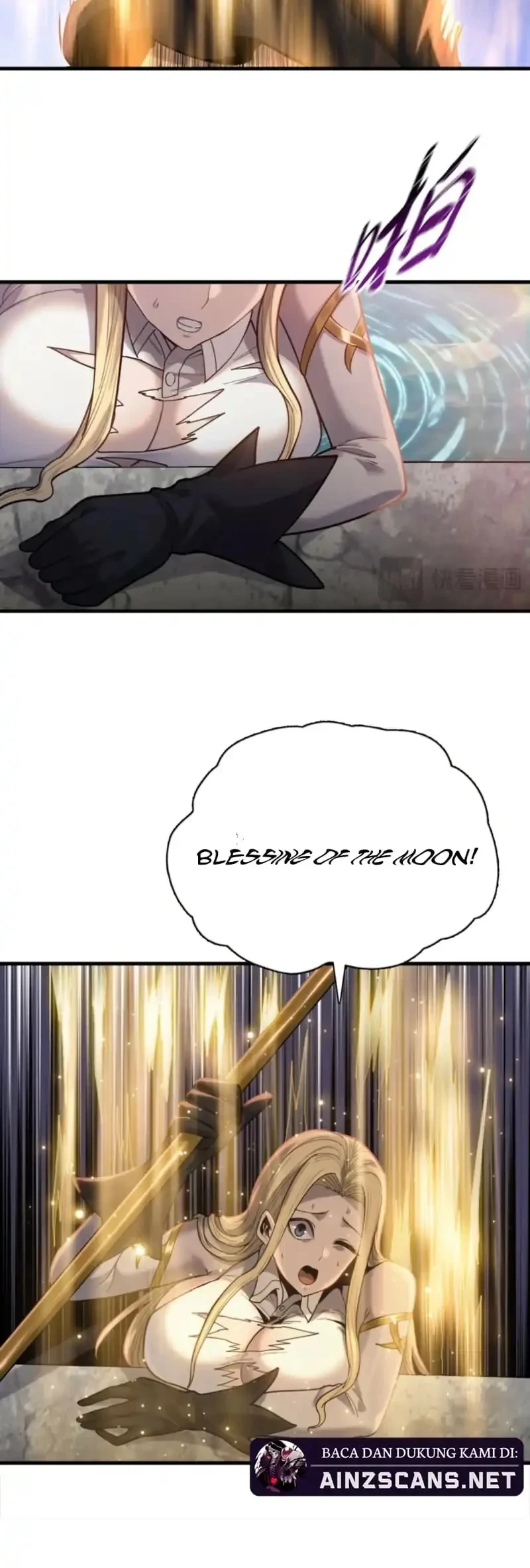 Chapter 43 - halaman 13