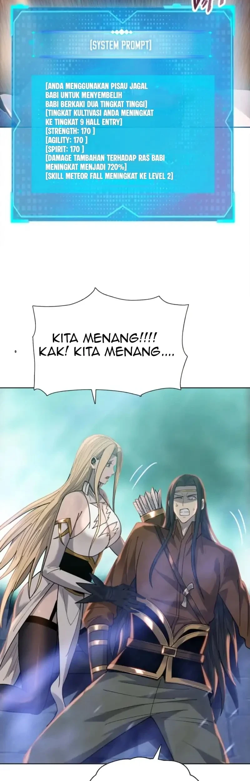 Chapter 43 - halaman 28