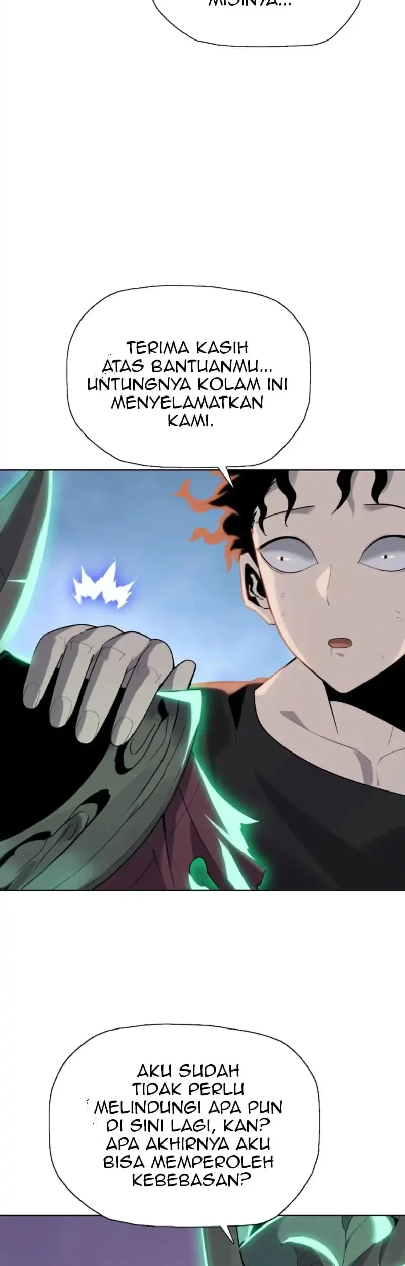 Chapter 43 - halaman 33