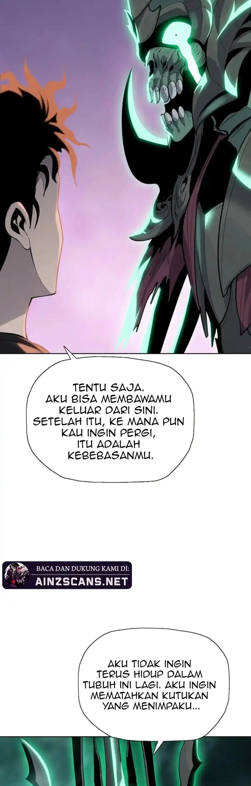 Chapter 43 - halaman 34