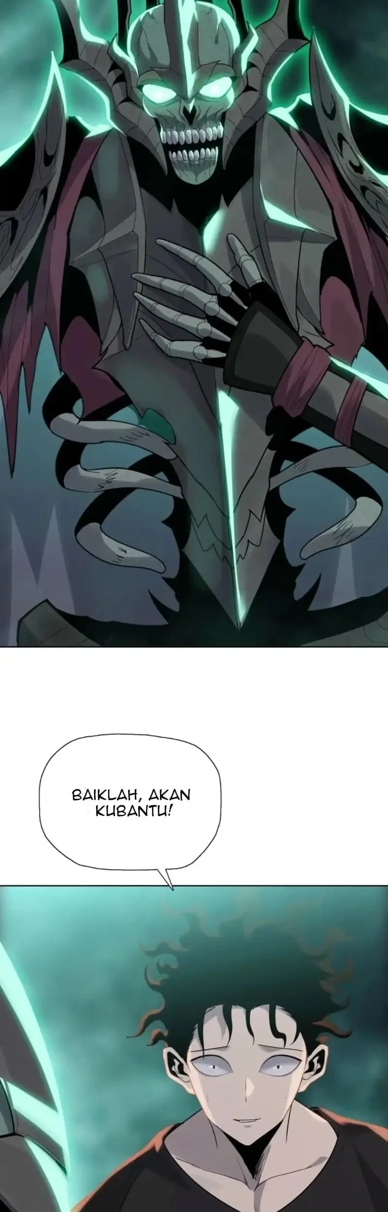 Chapter 43 - halaman 35