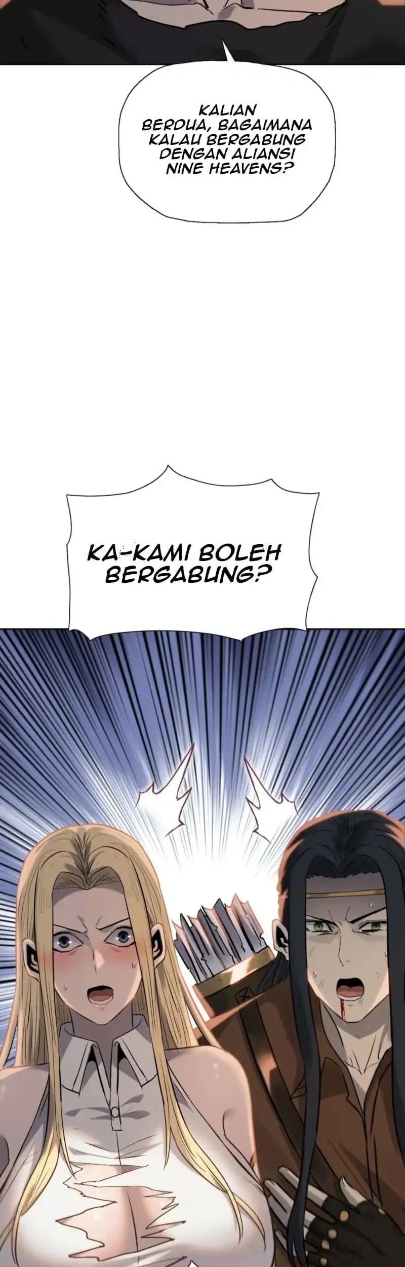 Chapter 43 - halaman 46
