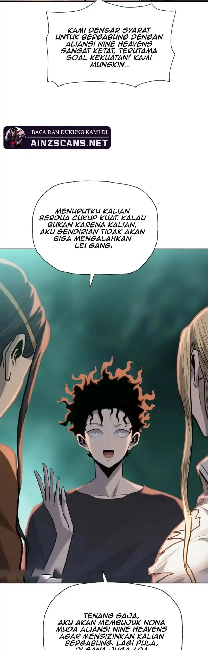 Chapter 43 - halaman 47