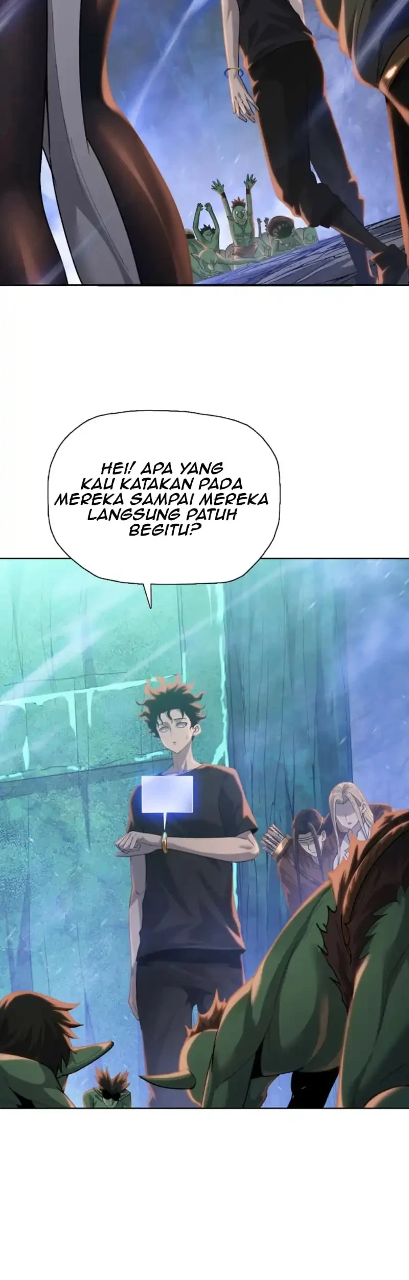 Chapter 44 - halaman 13