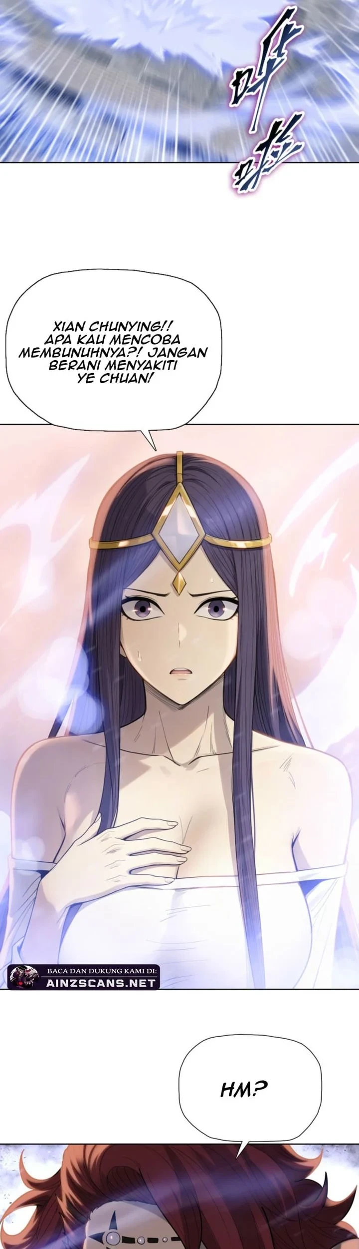 Chapter 45 - halaman 26