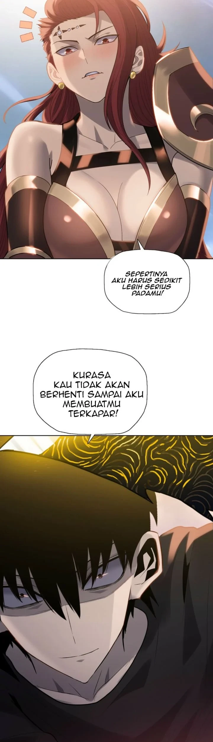 Chapter 45 - halaman 30