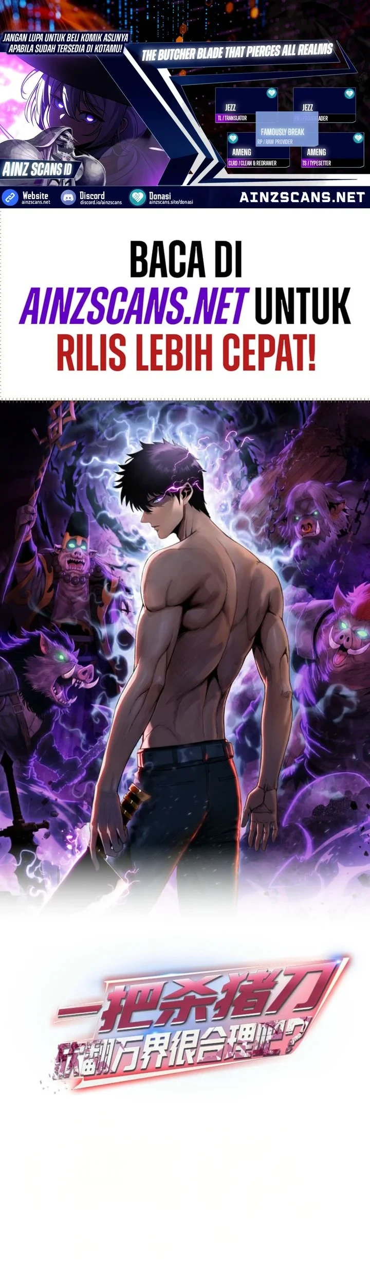 Chapter 45 - halaman 2