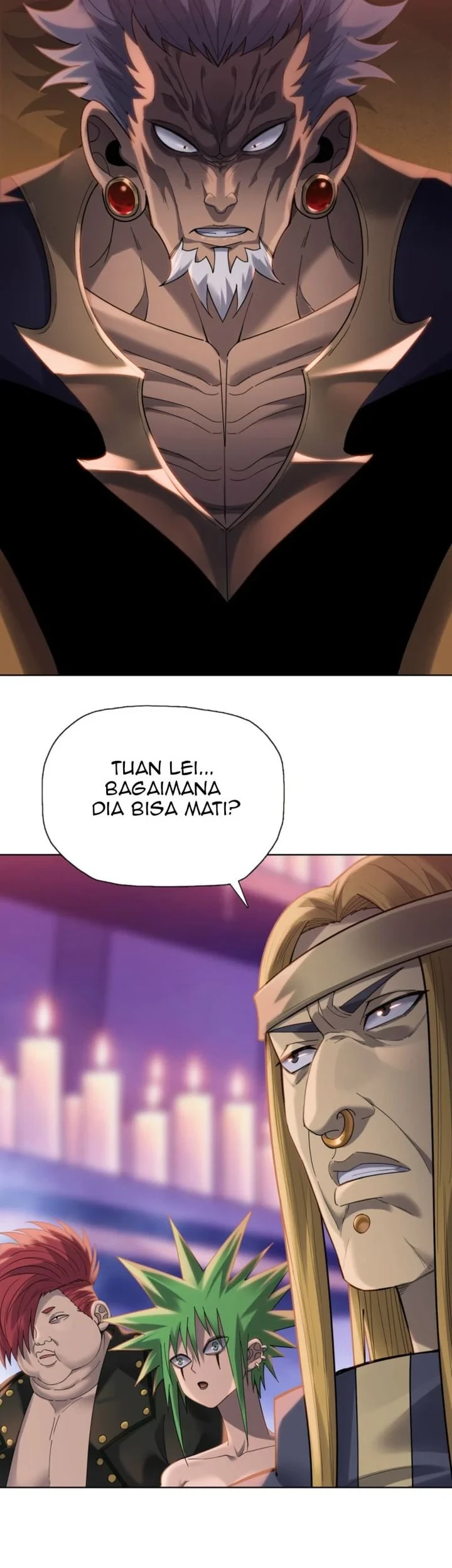 Chapter 45 - halaman 43