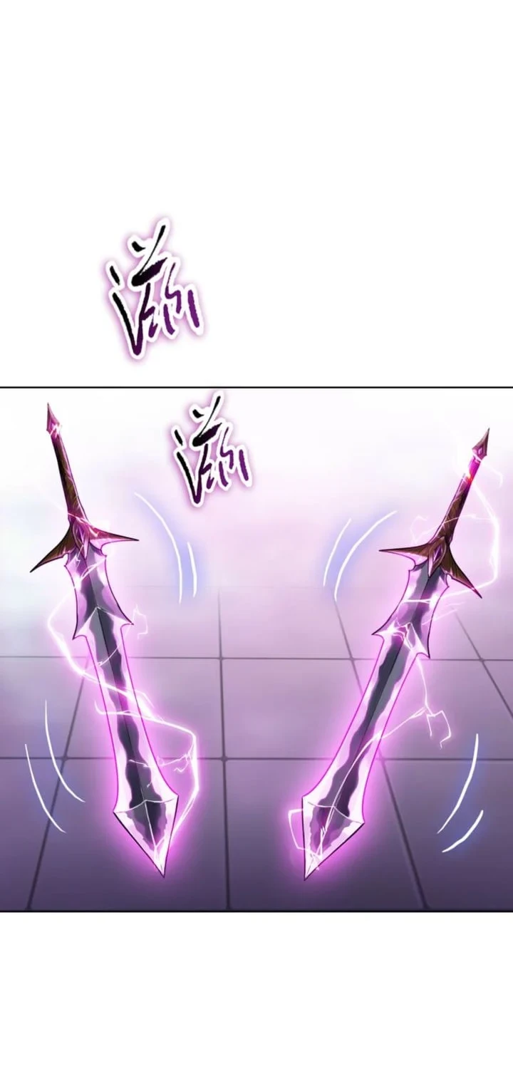 Chapter 45 - halaman 44