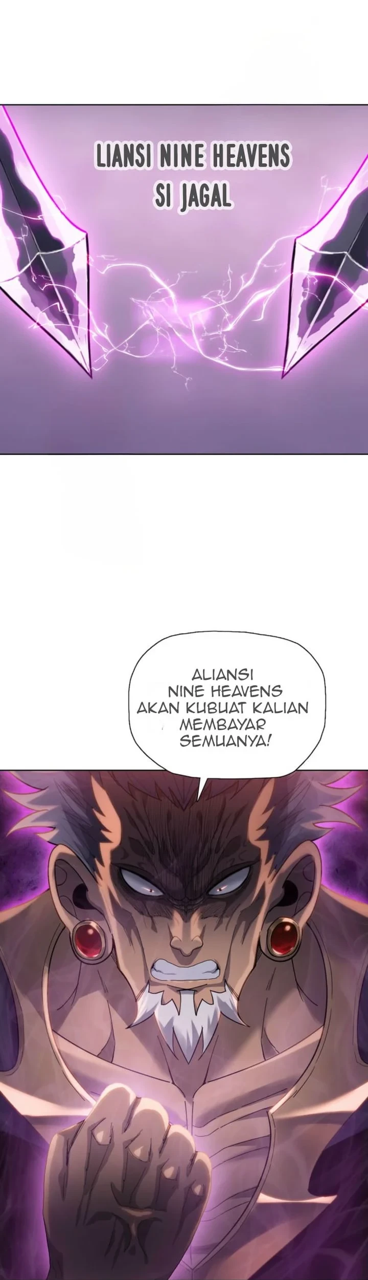 Chapter 45 - halaman 45