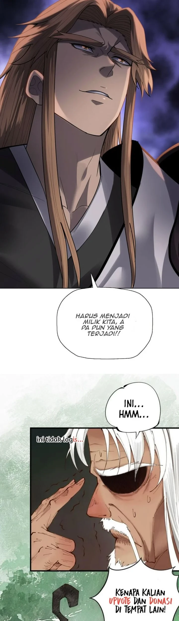 Chapter 45 - halaman 55