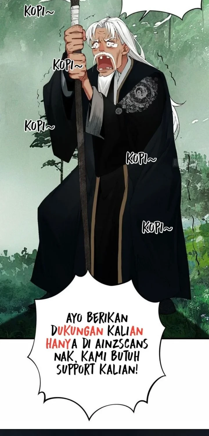 Chapter 45 - halaman 56