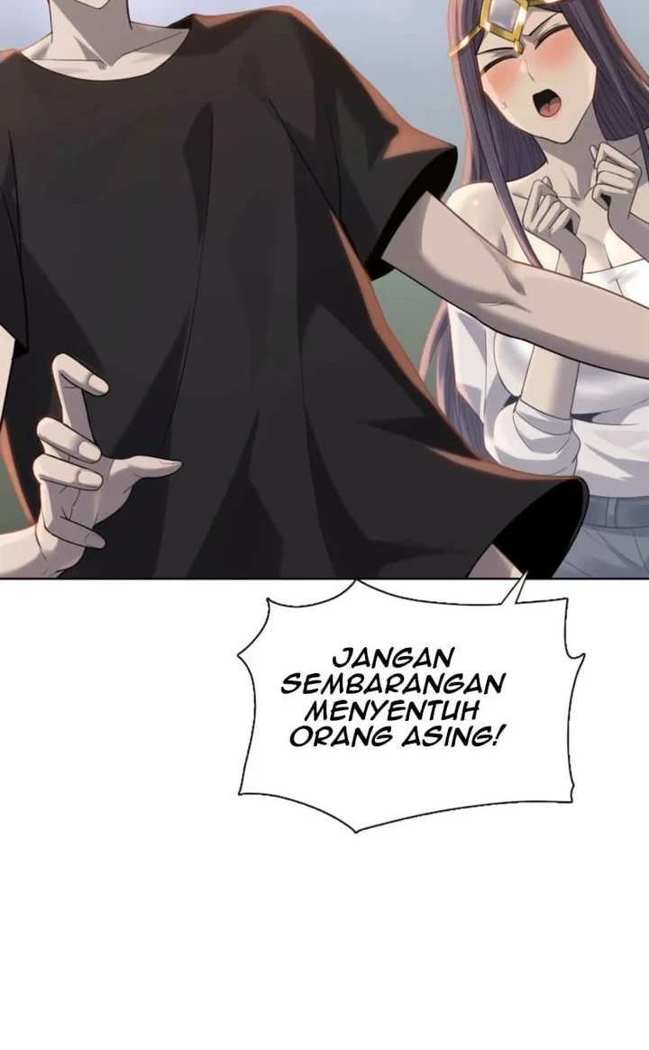 Chapter 45 - halaman 5