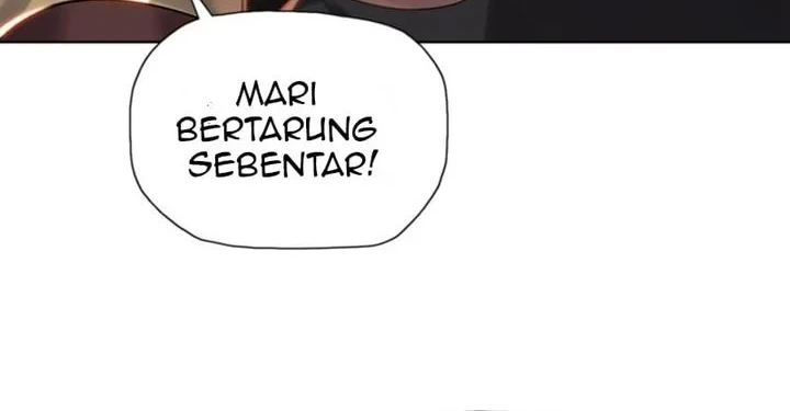 Chapter 45 - halaman 7