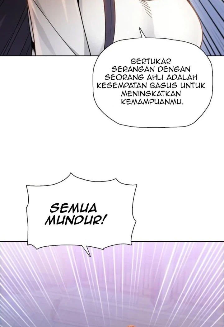 Chapter 45 - halaman 9