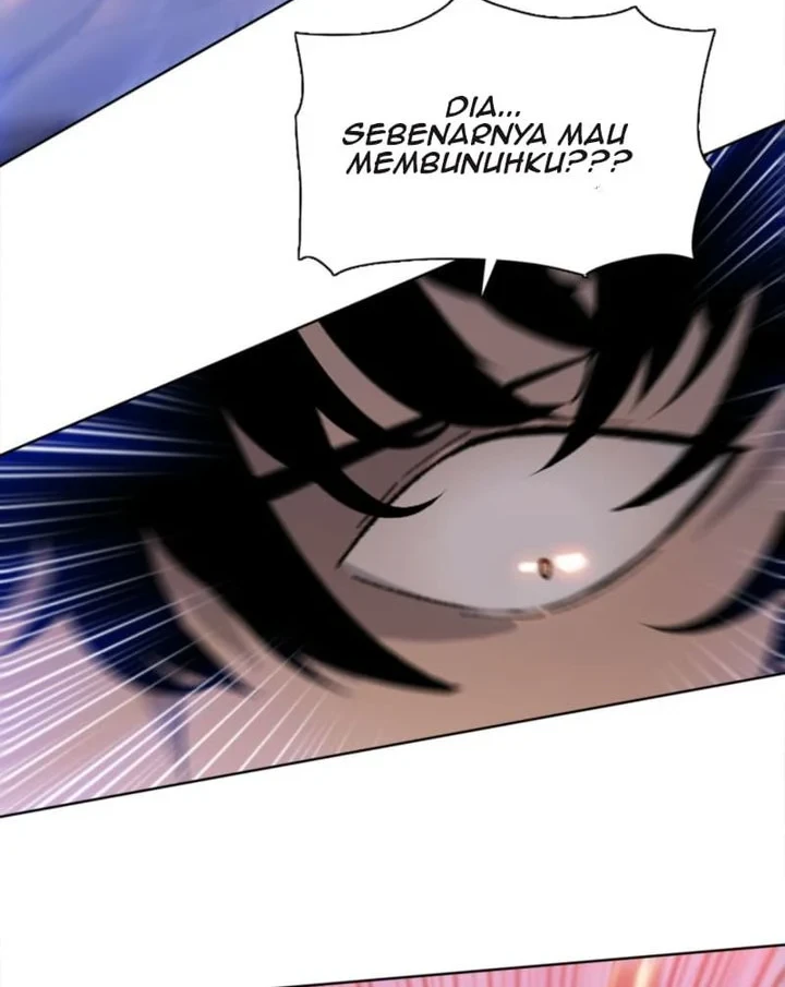 Chapter 45 - halaman 17