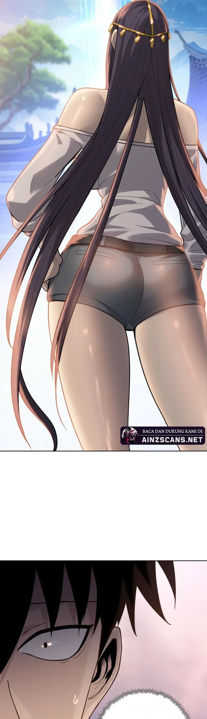 Chapter 46 - halaman 20