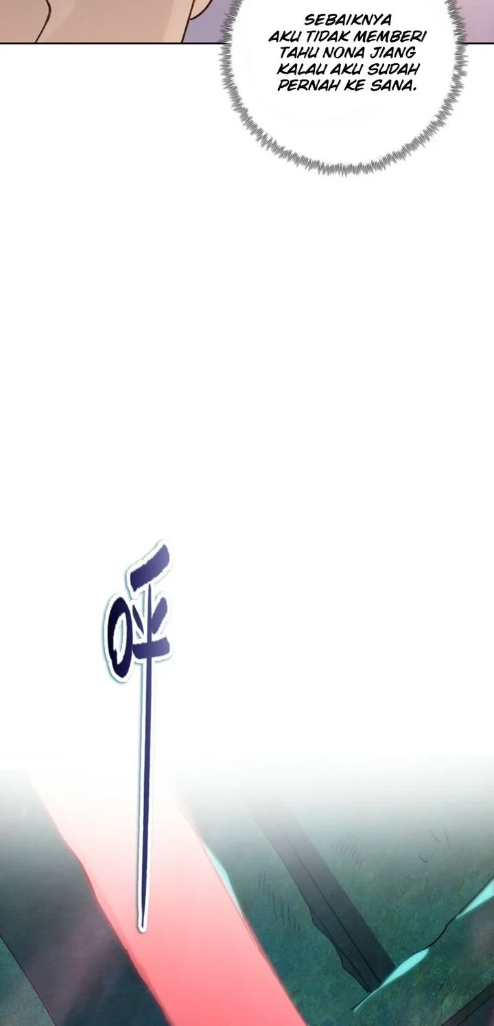 Chapter 46 - halaman 21