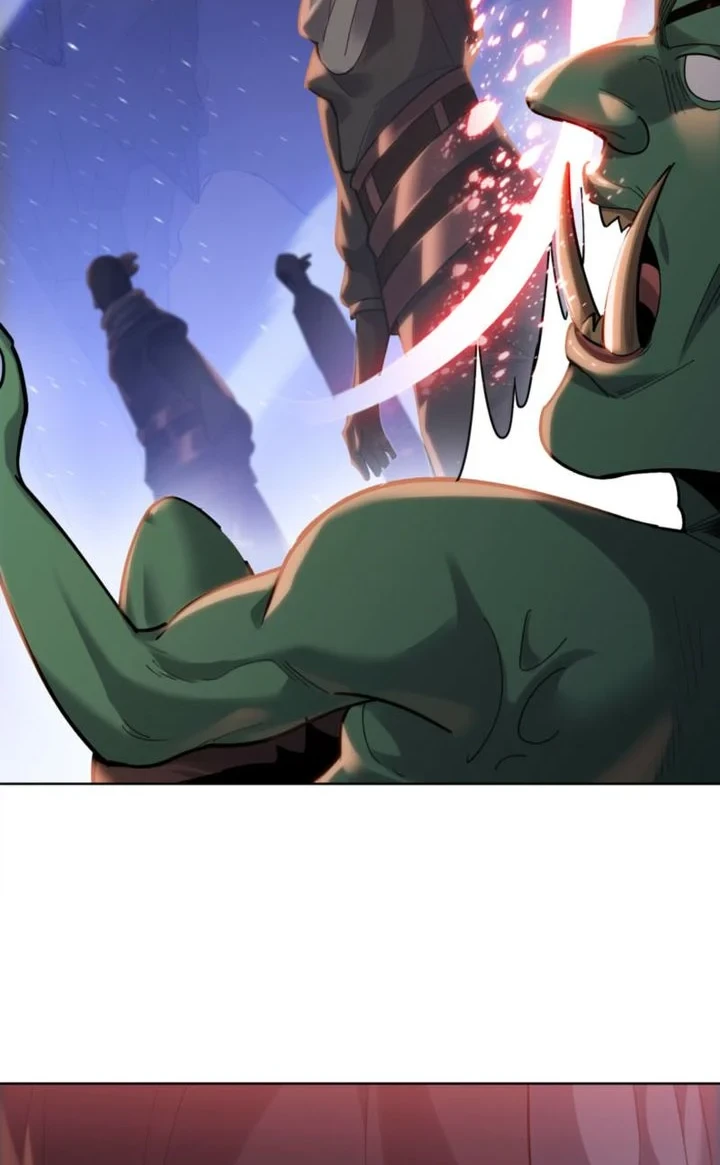 Chapter 46 - halaman 23