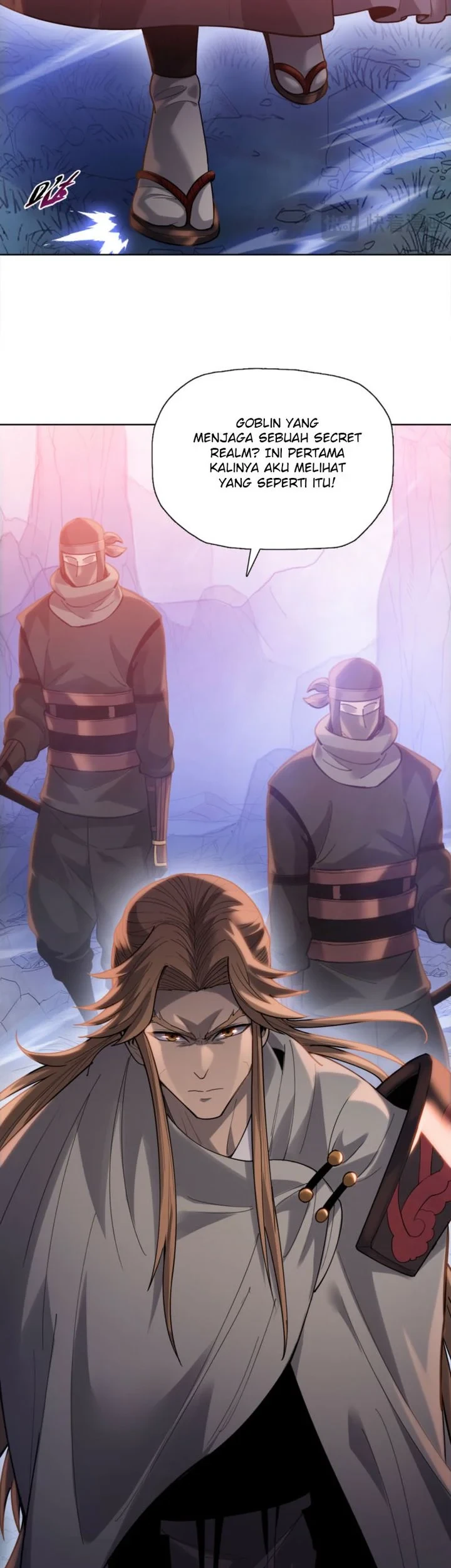 Chapter 46 - halaman 24