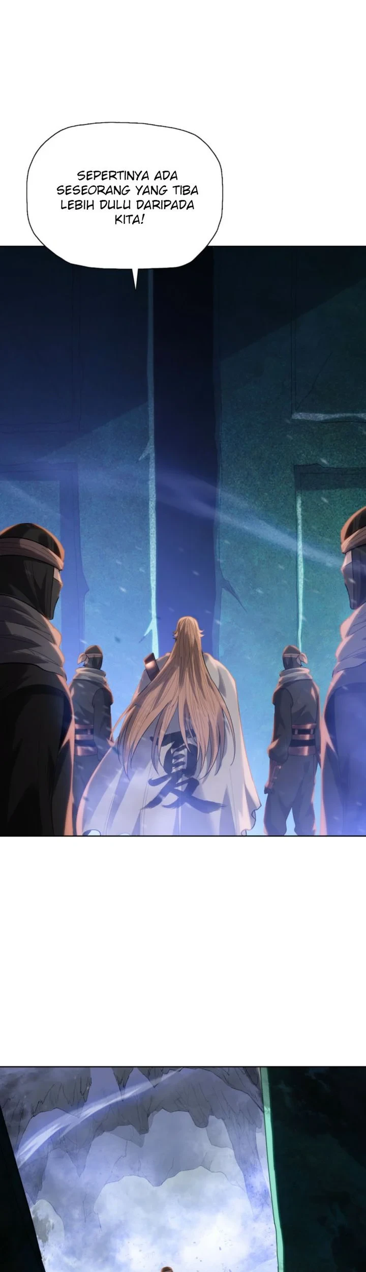 Chapter 46 - halaman 26