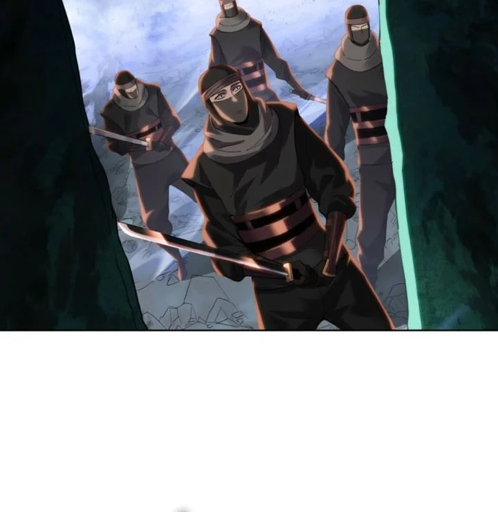 Chapter 46 - halaman 27