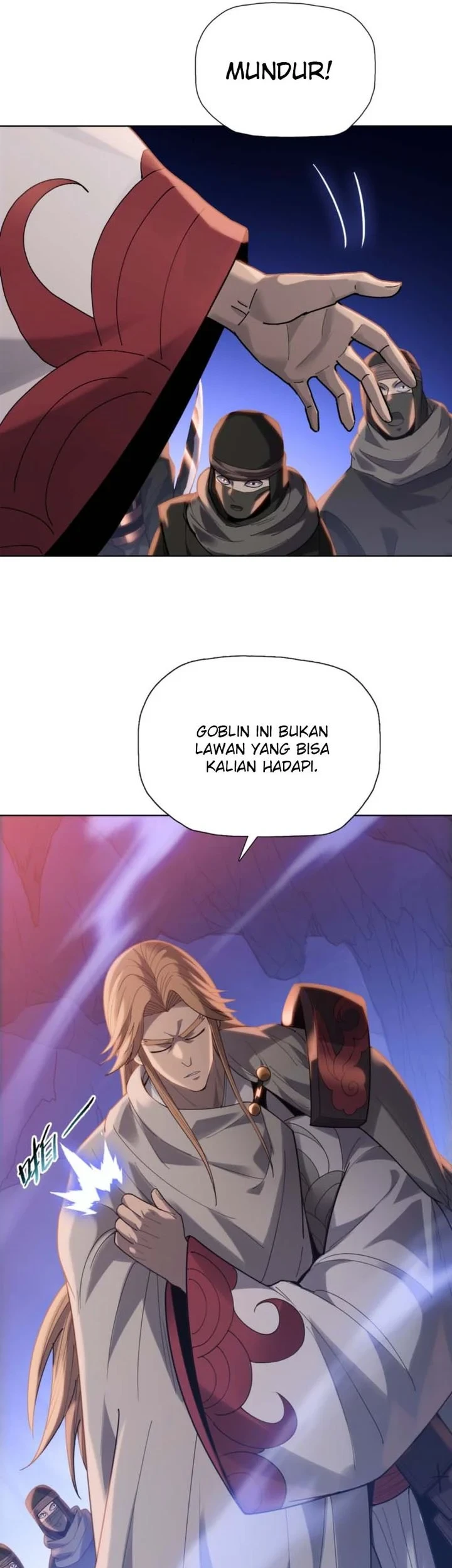 Chapter 46 - halaman 34