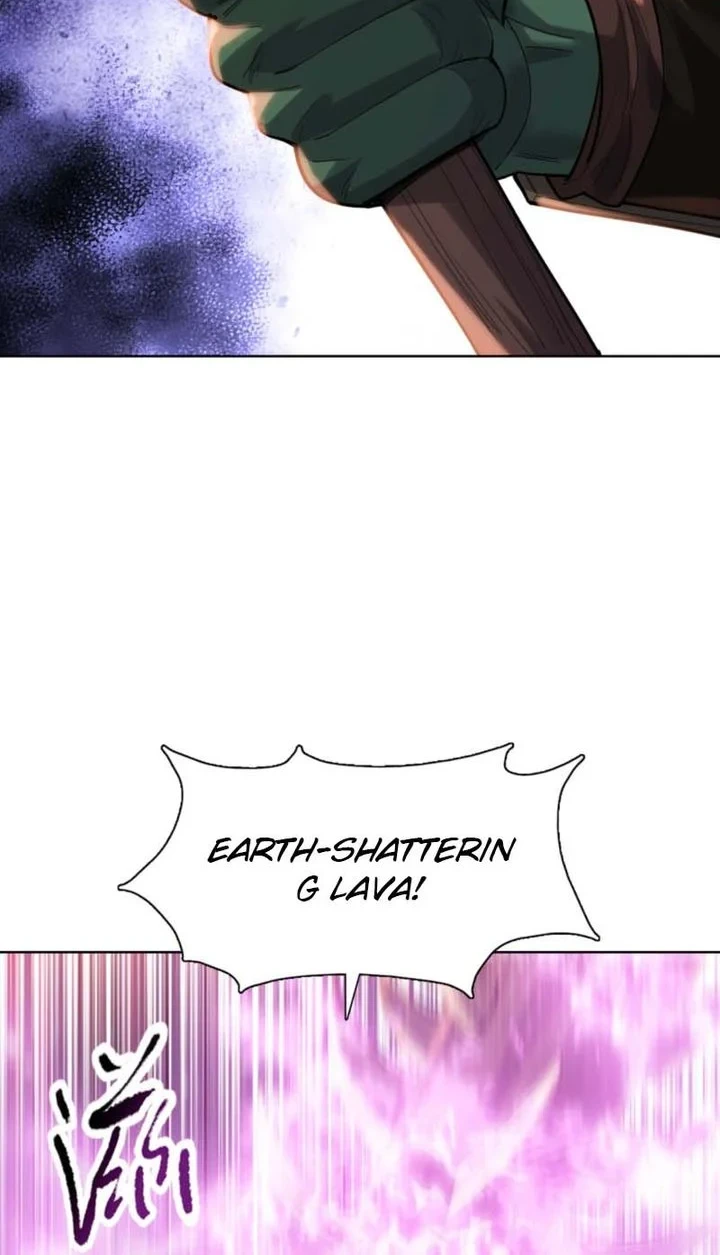 Chapter 46 - halaman 37