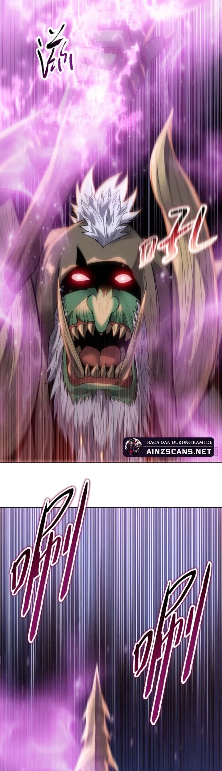 Chapter 46 - halaman 38