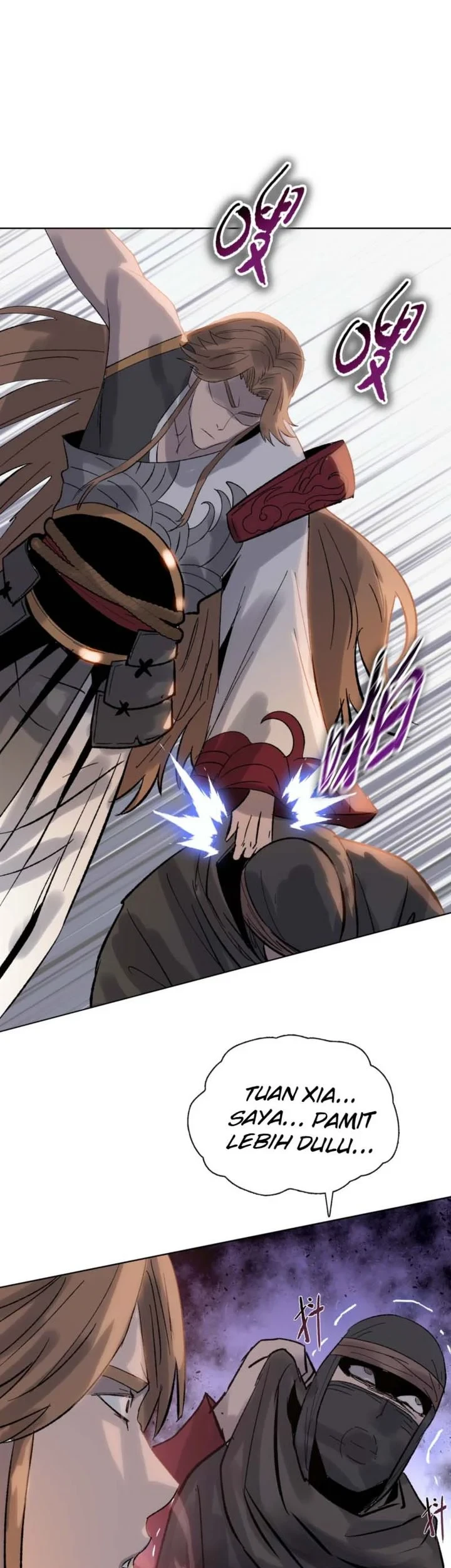 Chapter 46 - halaman 42