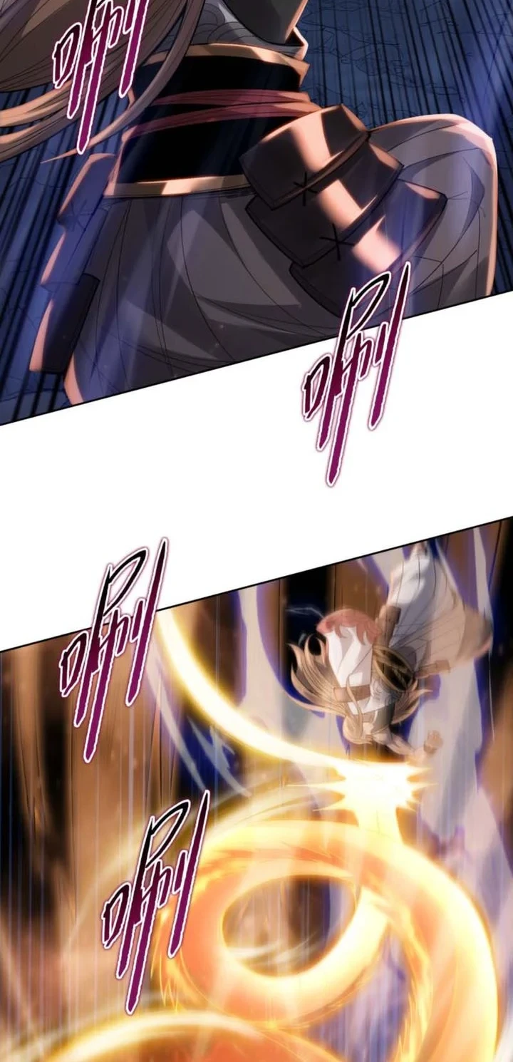 Chapter 46 - halaman 47