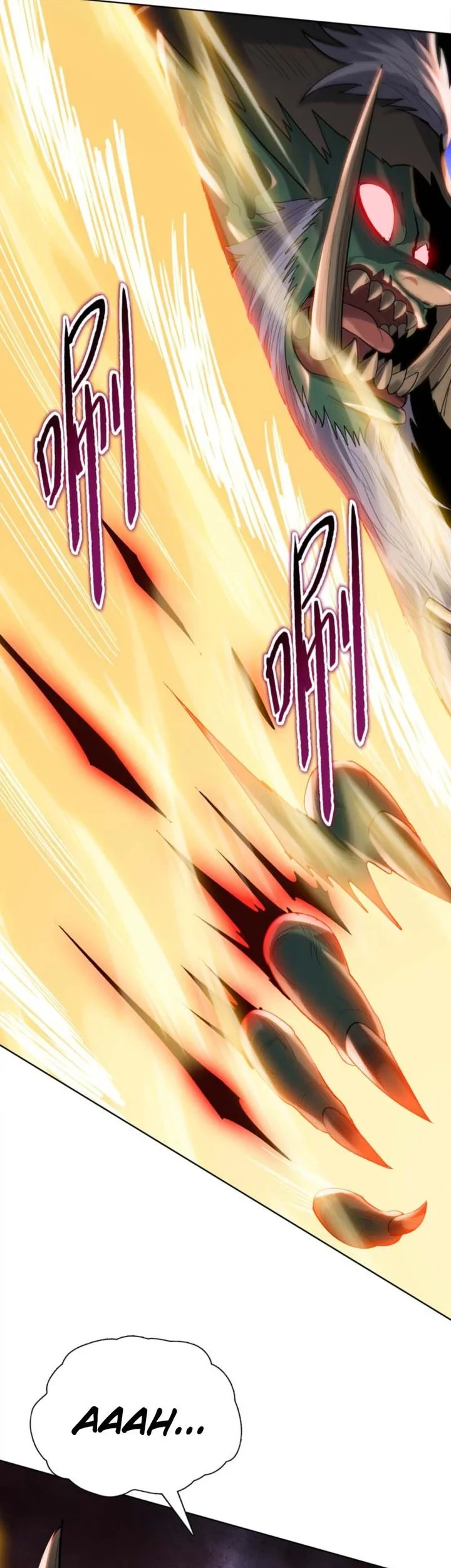 Chapter 46 - halaman 50