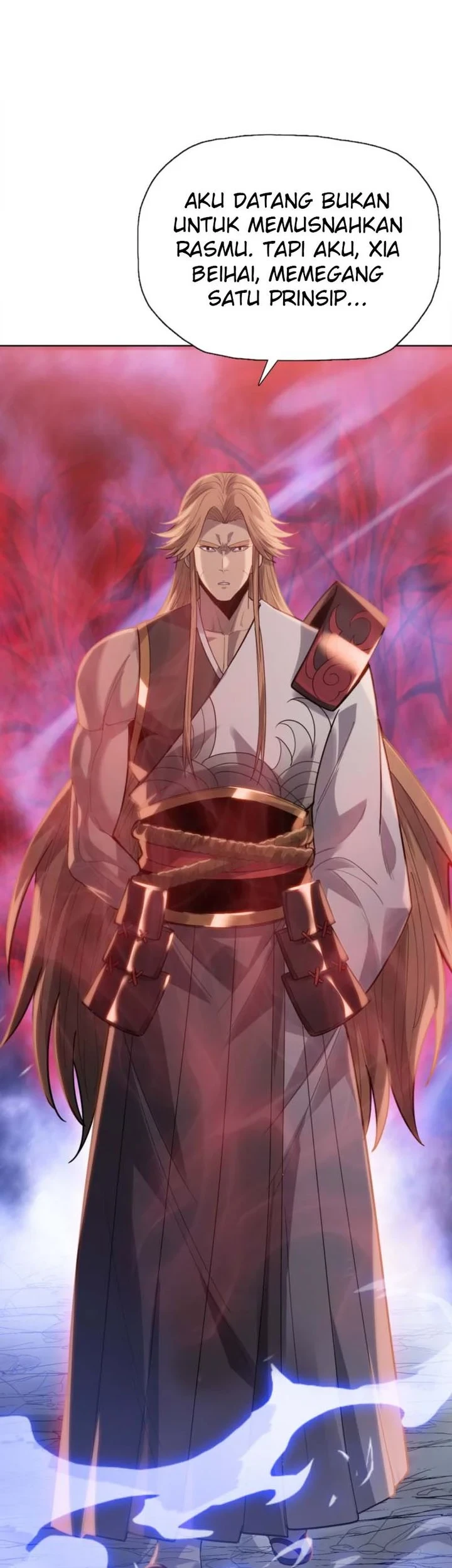 Chapter 46 - halaman 52