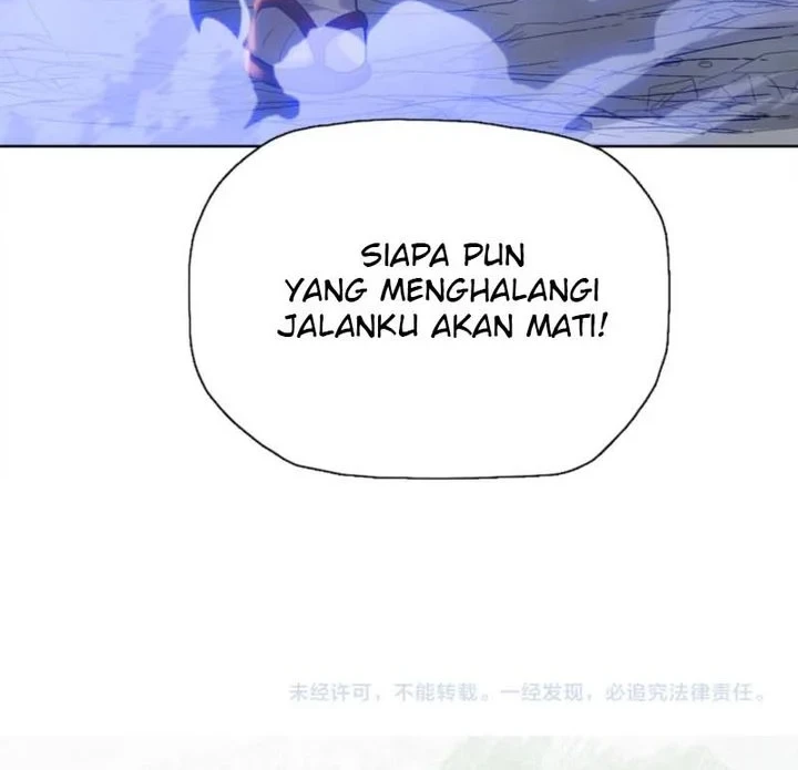 Chapter 46 - halaman 53