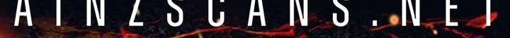 Chapter 46 - halaman 57