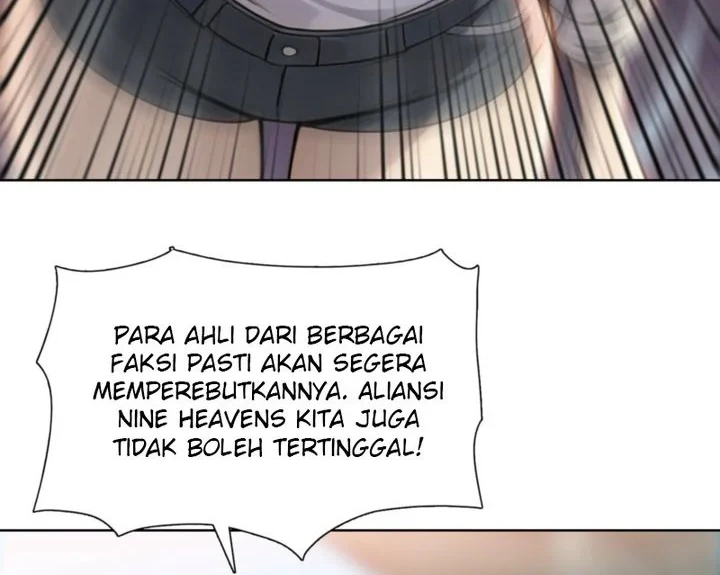Chapter 46 - halaman 5