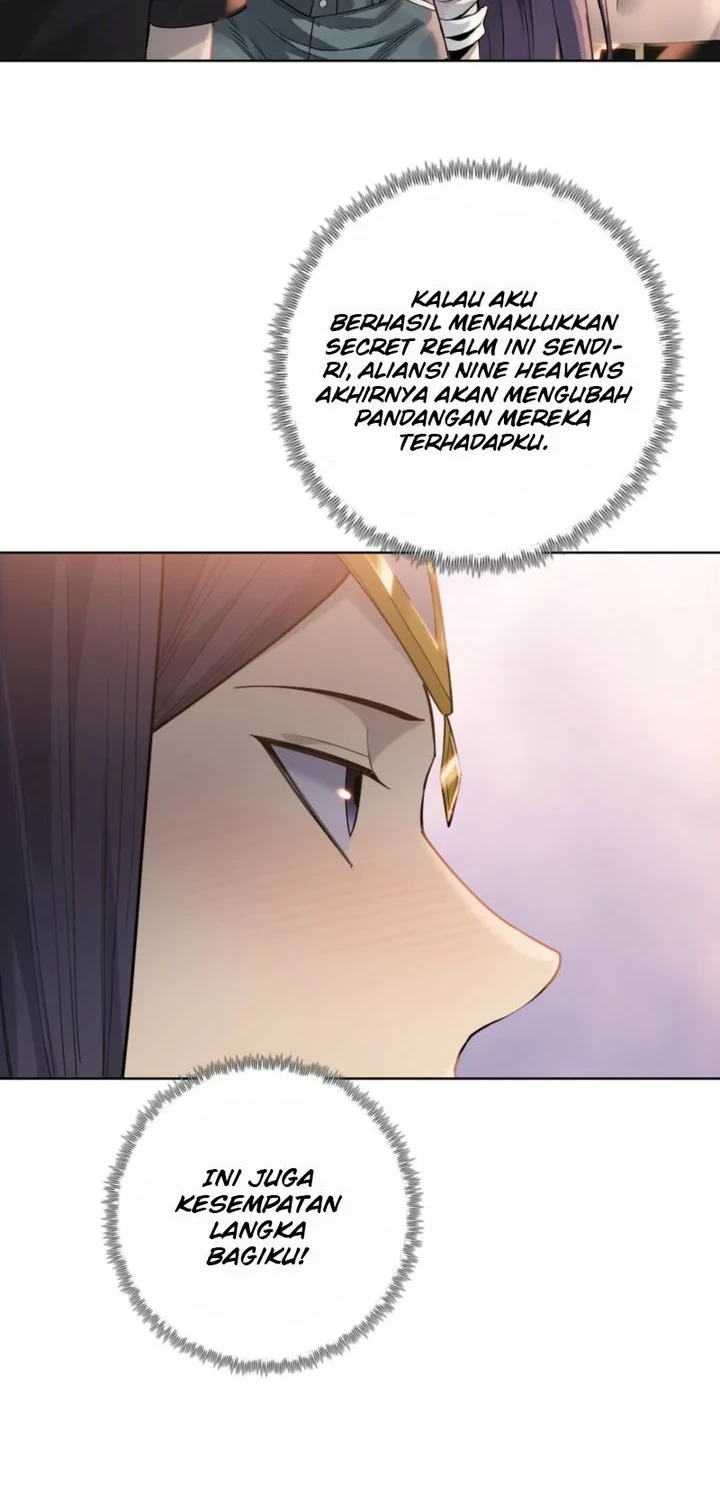 Chapter 46 - halaman 7