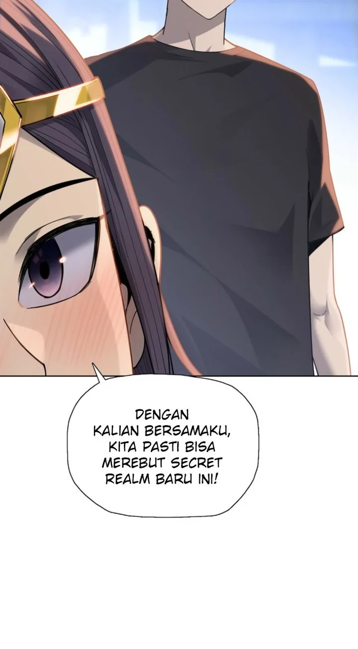 Chapter 46 - halaman 11