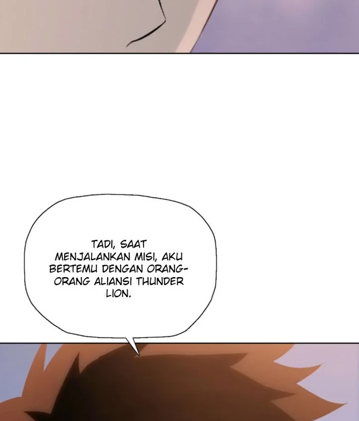 Chapter 46 - halaman 13
