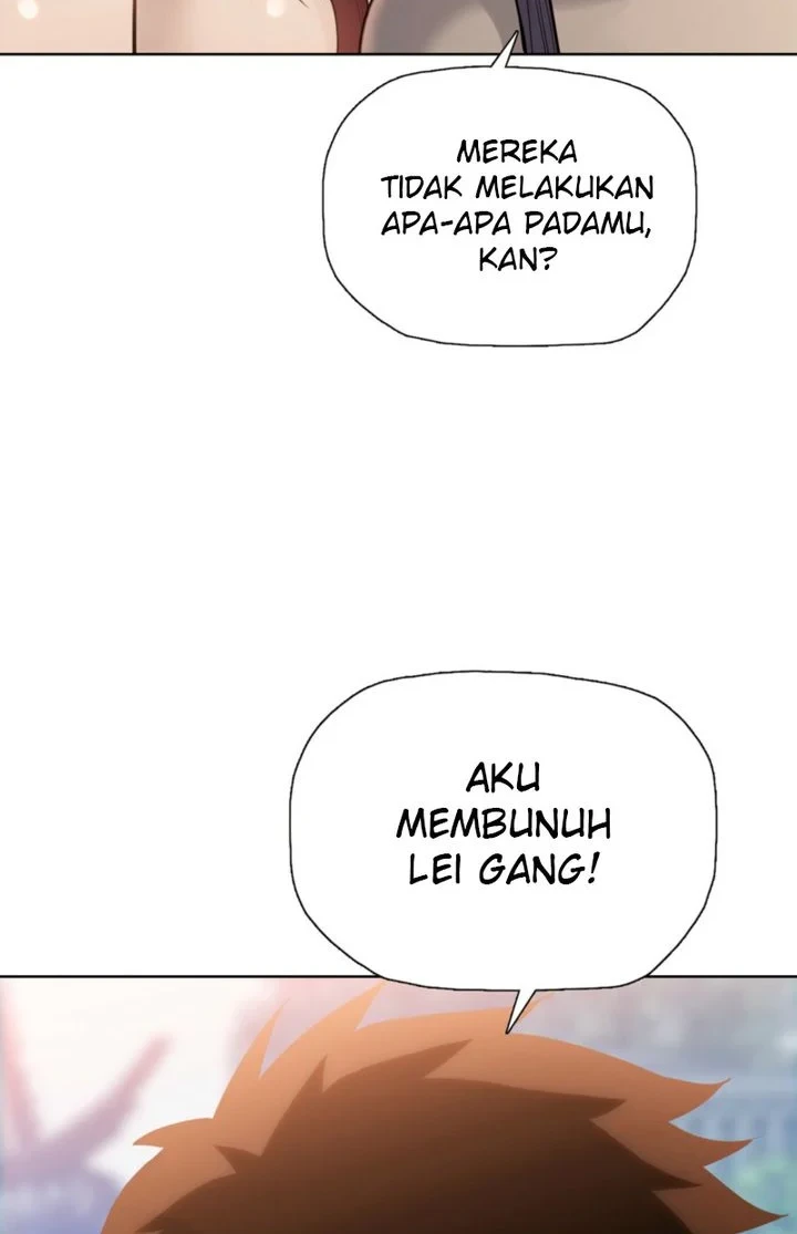 Chapter 46 - halaman 15