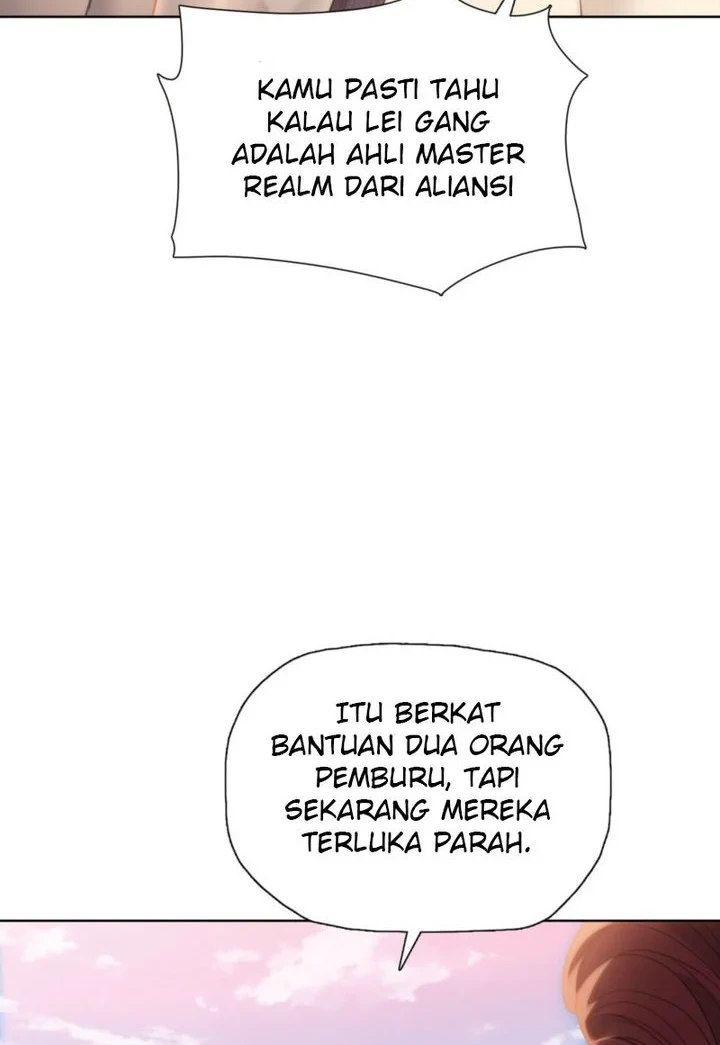 Chapter 46 - halaman 17