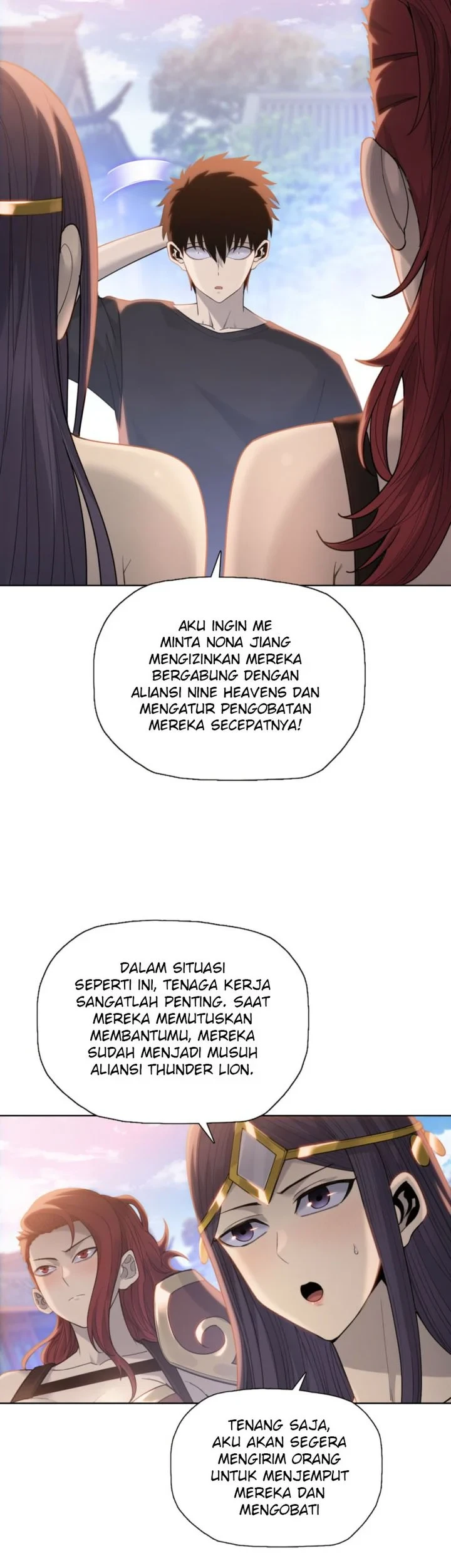Chapter 46 - halaman 18