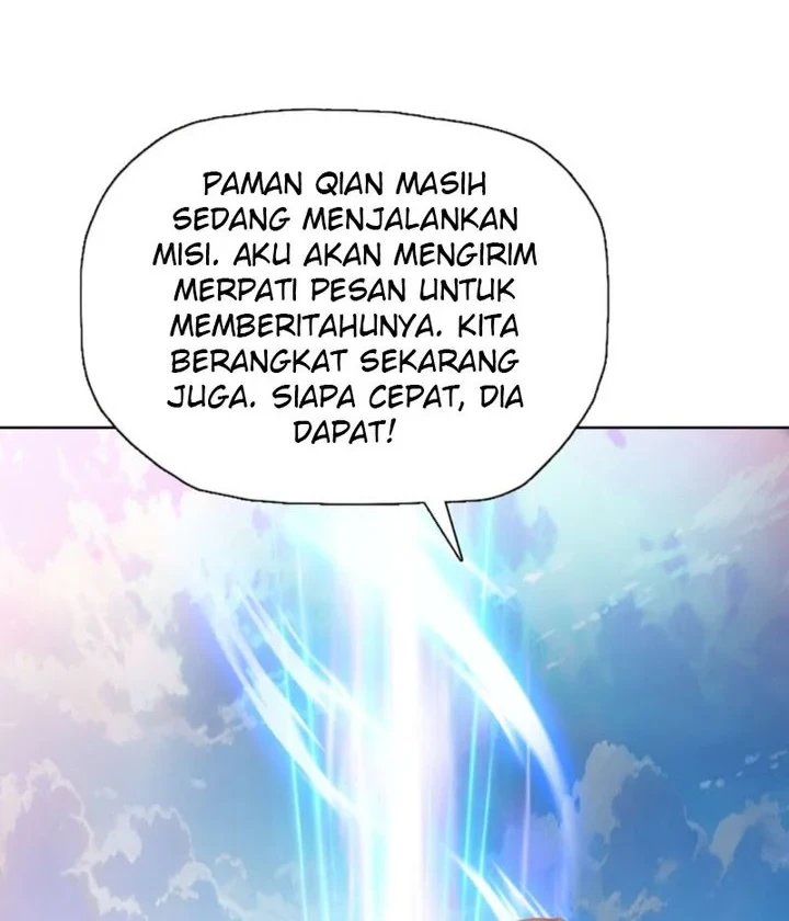 Chapter 46 - halaman 19