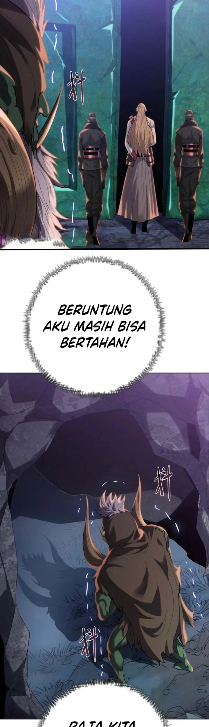 Chapter 47 - halaman 5
