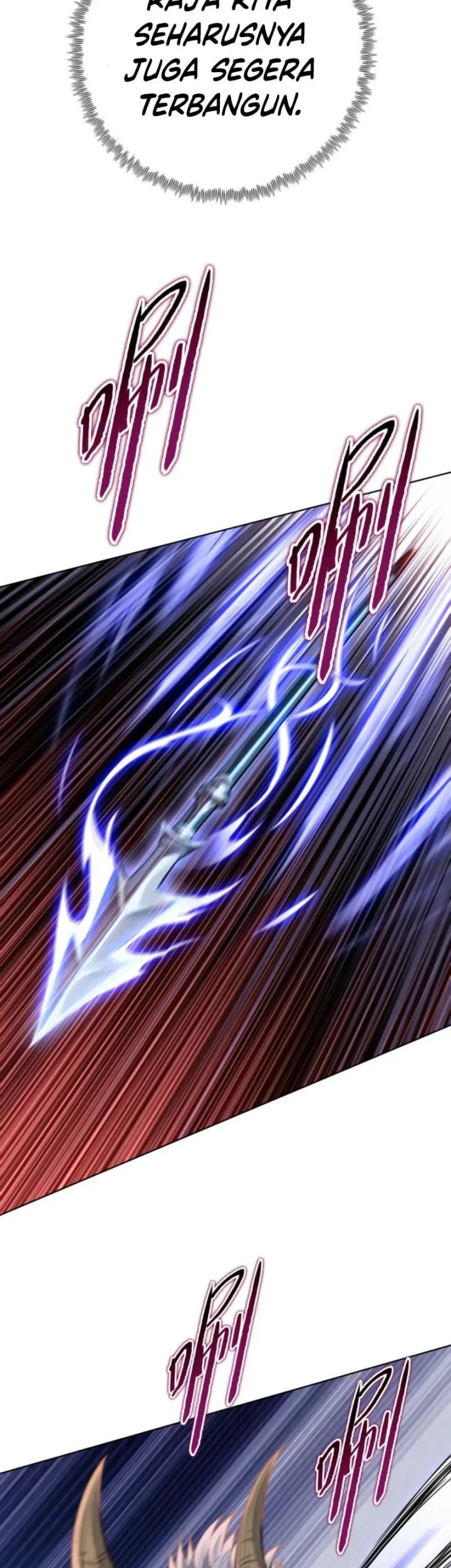 Chapter 47 - halaman 6