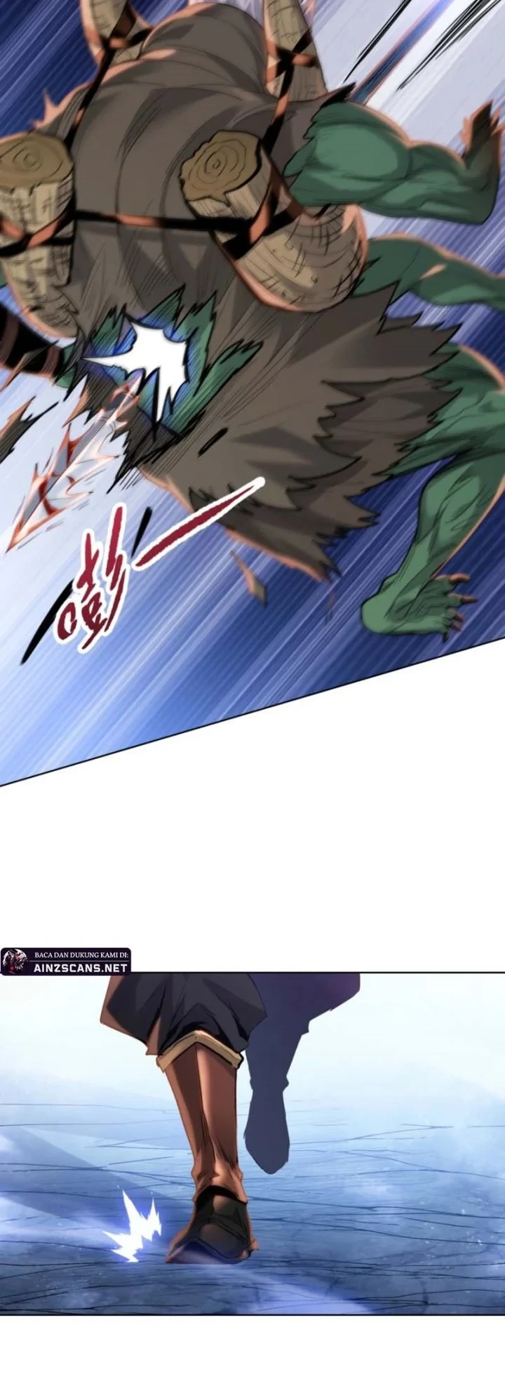 Chapter 47 - halaman 7